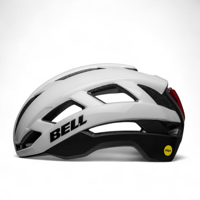 Bell Bike Falcon XR LED MIPS Bicycle Helmets