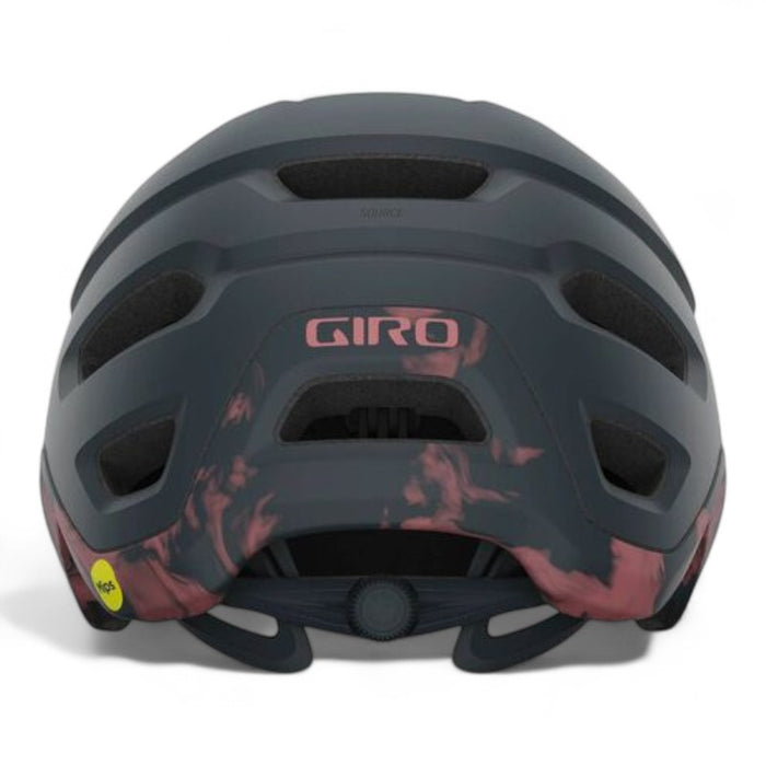 Giro Source Mips Bicycle Helmets