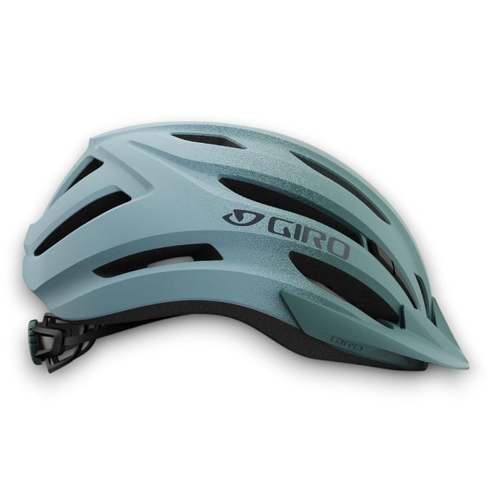 Giro Register MIPS II Womens Bicycle Helmets