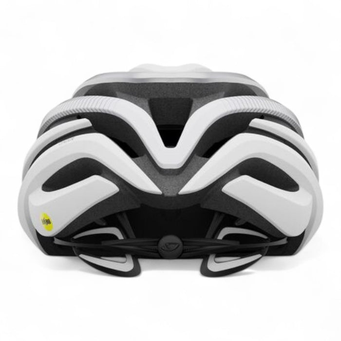 Giro Cinder MIPS Bicycle Helmets