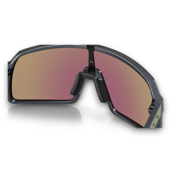 Oakley Sutro (A) Bicycle Sunglasses