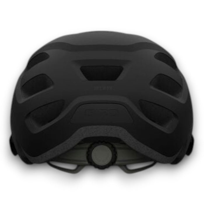 Giro Tremor Child Youth Bicycle Kids Helmets