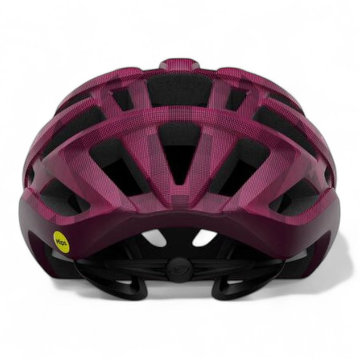 Giro Agilis MIPS Bicycle Helmets