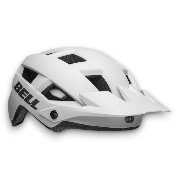 Bell Bike Spark 2 MIPS Bicycle Helmets