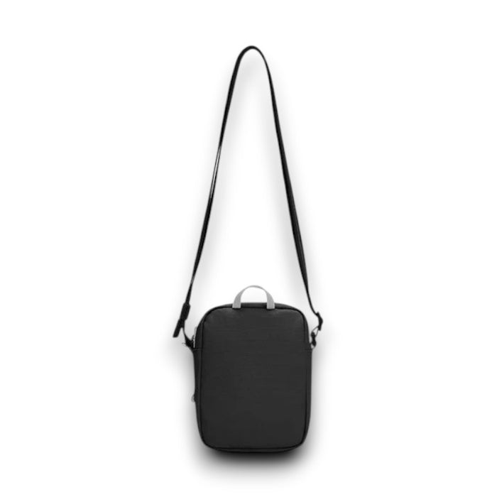 Pacsafe GO Micro Lifestyle Crossbody & Totes