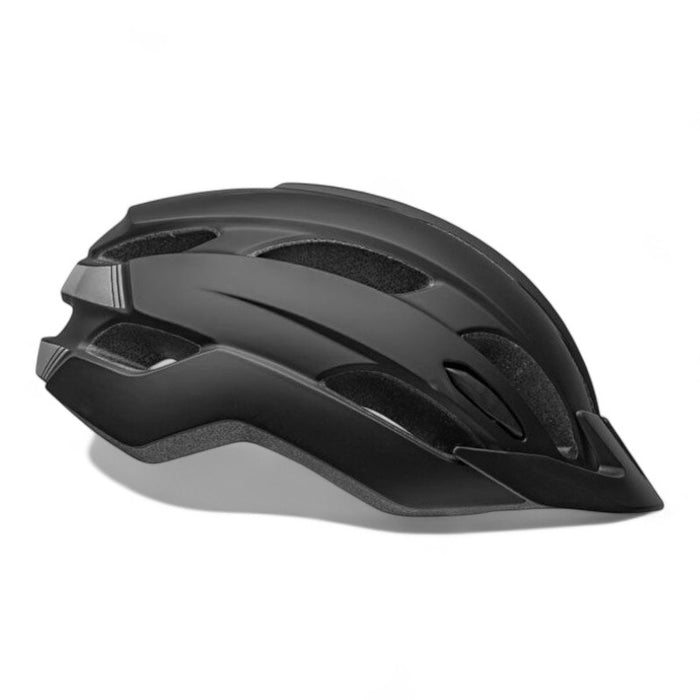 Bell Bike Trace MIPS Bicycle Helmets