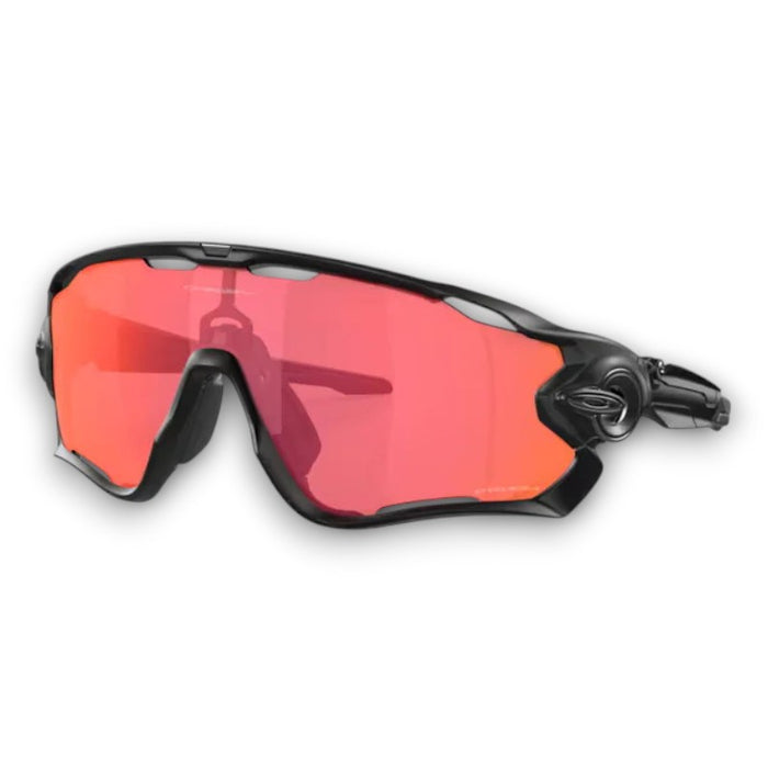 Oakley Jawbreaker Bicycle Sunglasses