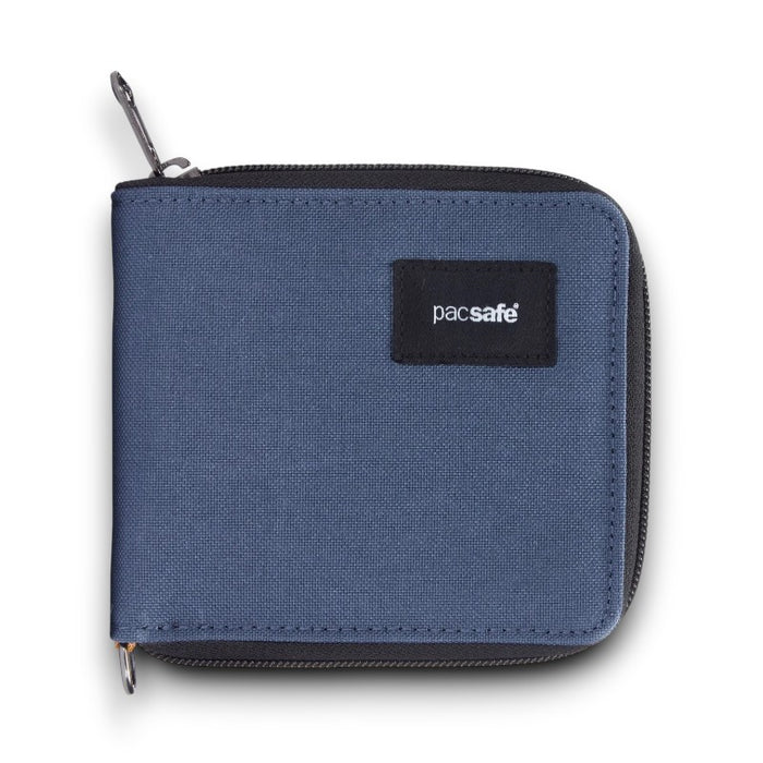 Pacsafe RFIDsafe Zip Around Lifestyle Wallets