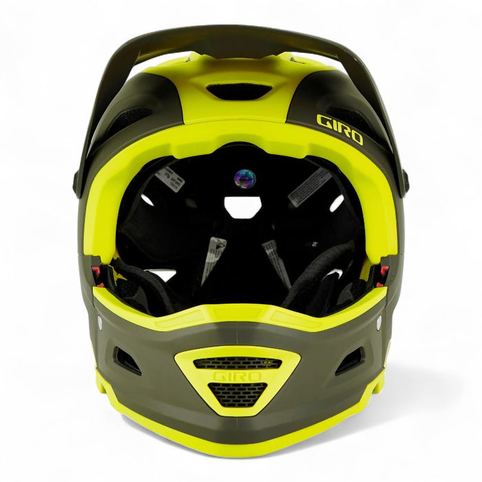 Giro Switchblade MIPS Bicycle Helmet