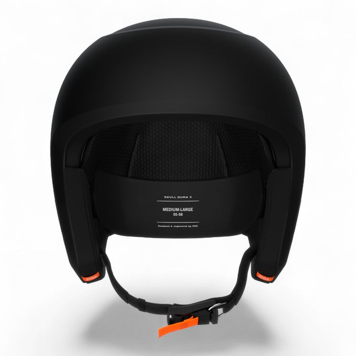 POC Skull Dura X MIPS Snow Helmets
