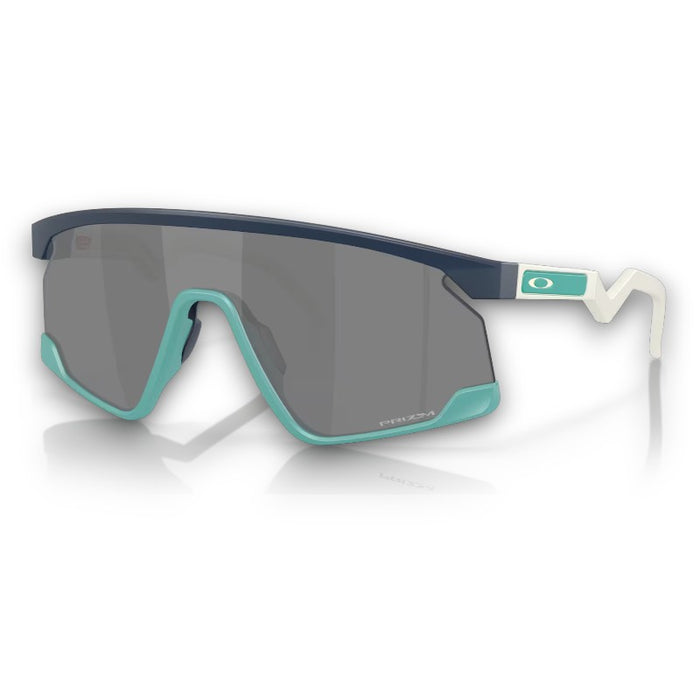 Oakley Bxtr Bicycle Sunglasses