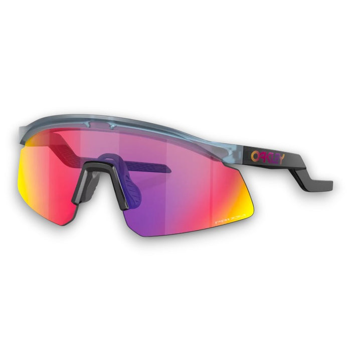 Oakley Hydra Lifestyle Sunglasses