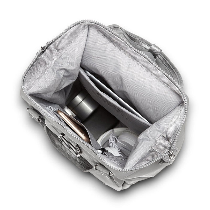 Pacsafe Citysafe Cx Mini Lifestyle Backpacks