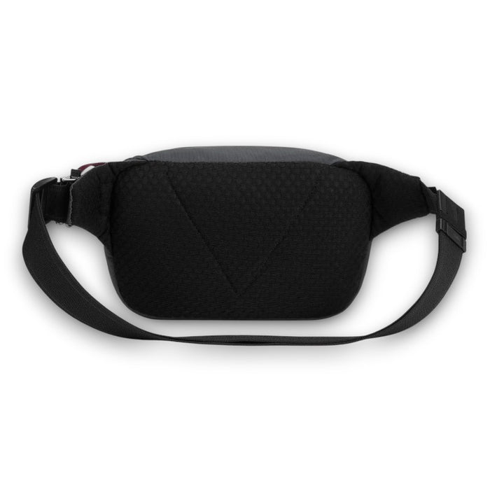 Pacsafe Vibe 100 Lifestyle Hip Packs