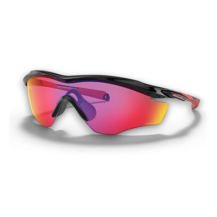 Oakley M2 Frame Xl Bicycle Sunglasses