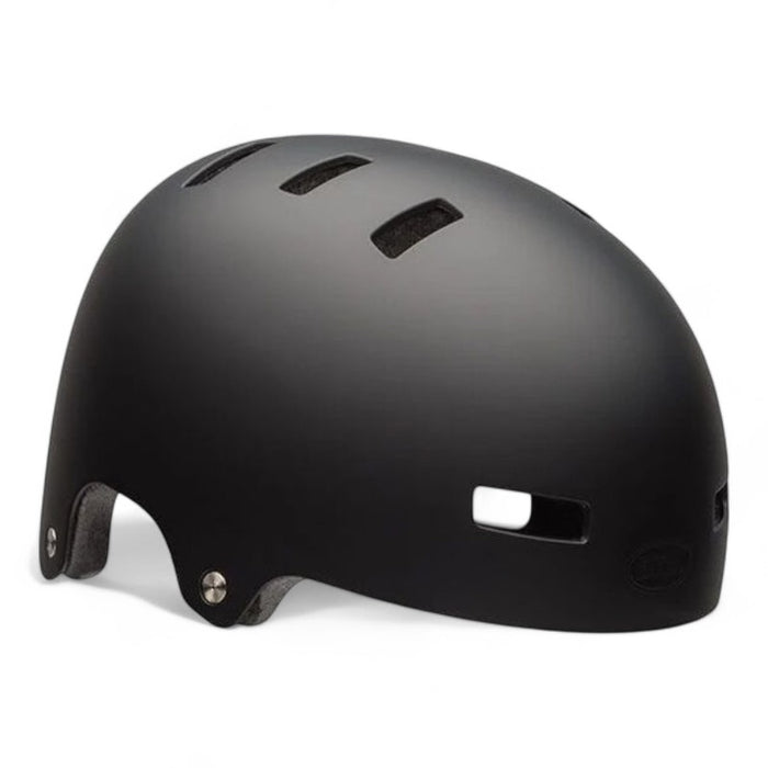 Bell Bike Span Bicycle Kids Helmets