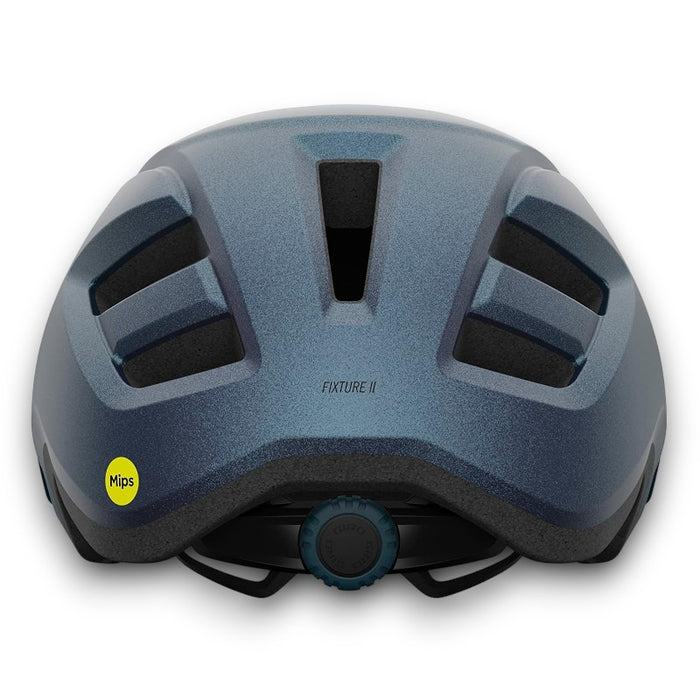 Giro Fixture MIPS II Womens Bicycle Helmets