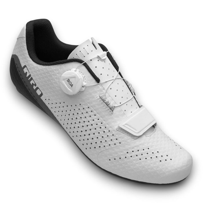 Giro Cadet Bicycle Shoes