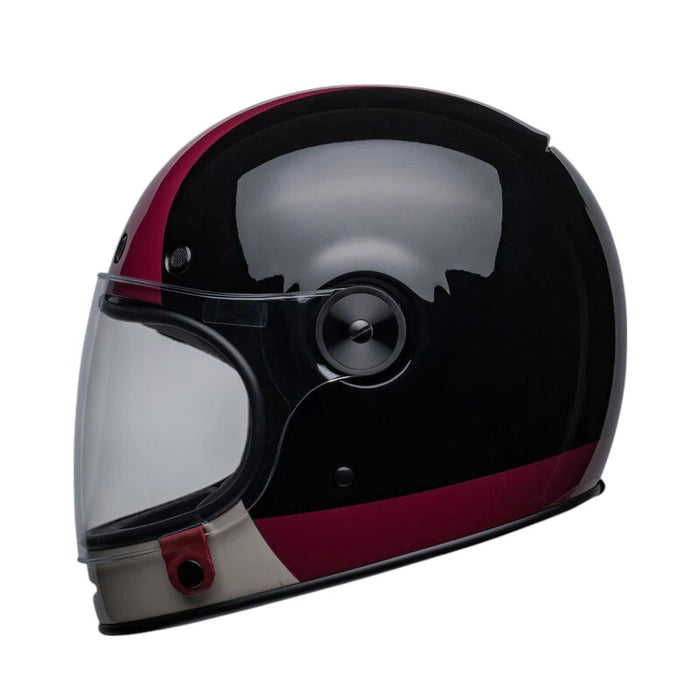 Bell Powersports Bullitt Motorcycle Helmets