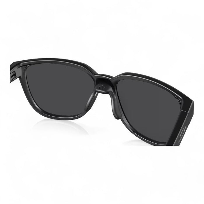 Oakley Actuator Lifestyle Sunglasses