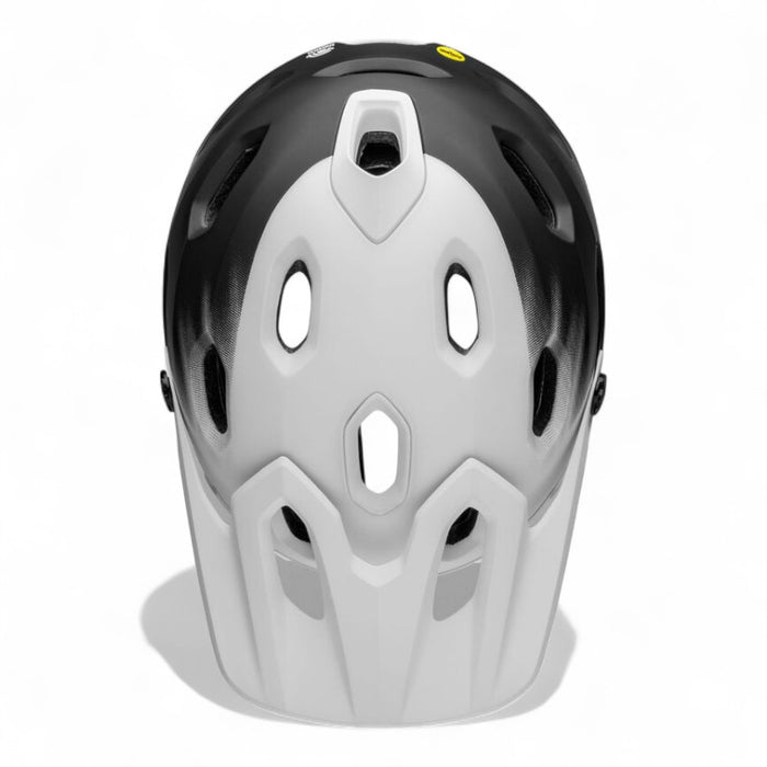 Bell Bike Super DH Spherical Bicycle Helmets