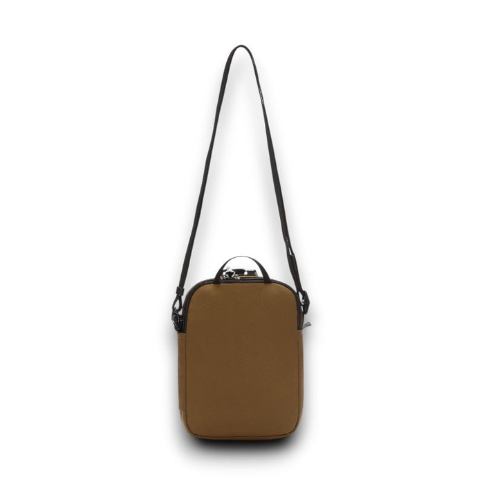 Pacsafe Metrosafe X Compact Lifestyle Crossbody & Totes
