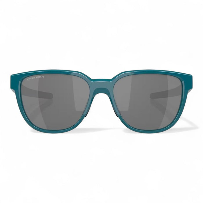 Oakley Actuator Lifestyle Sunglasses