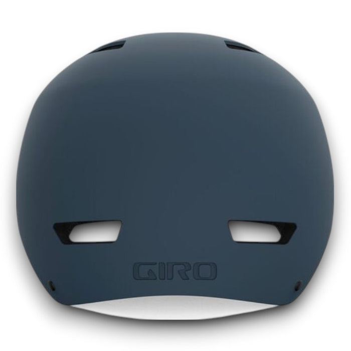 Giro Quarter Bicycle Helmet