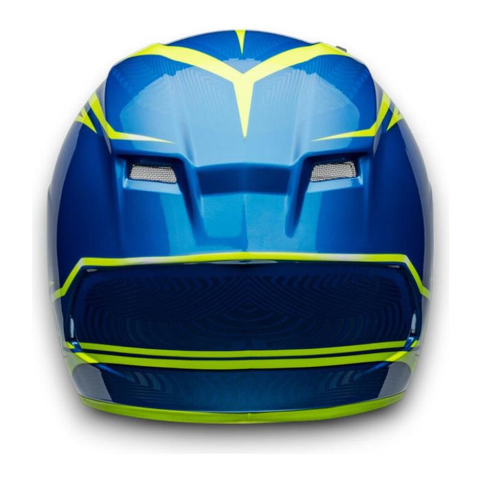 Bell Powersports Qualifier Motorcycle Helmets