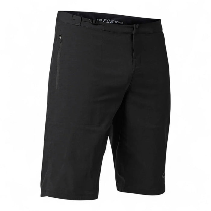 FOX Racing Ranger Water Bicycle Shorts