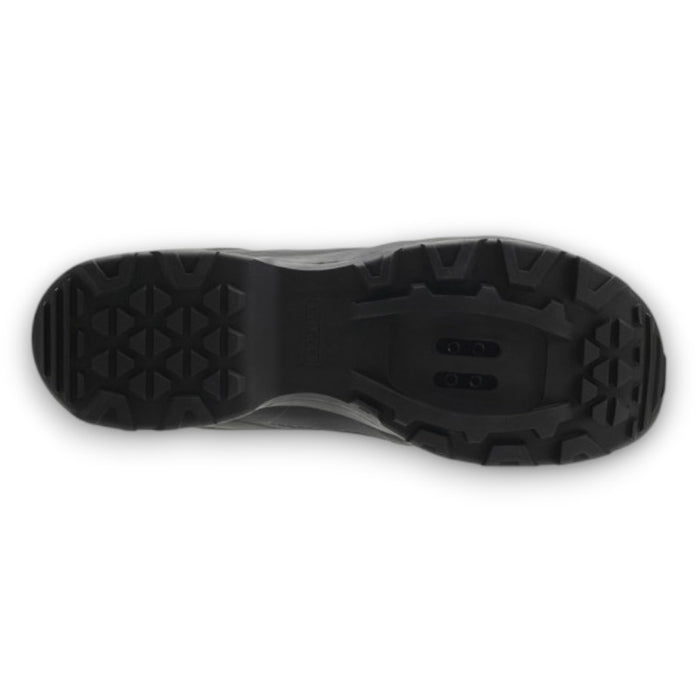 Giro Gauge Womens Bicycle Shoes