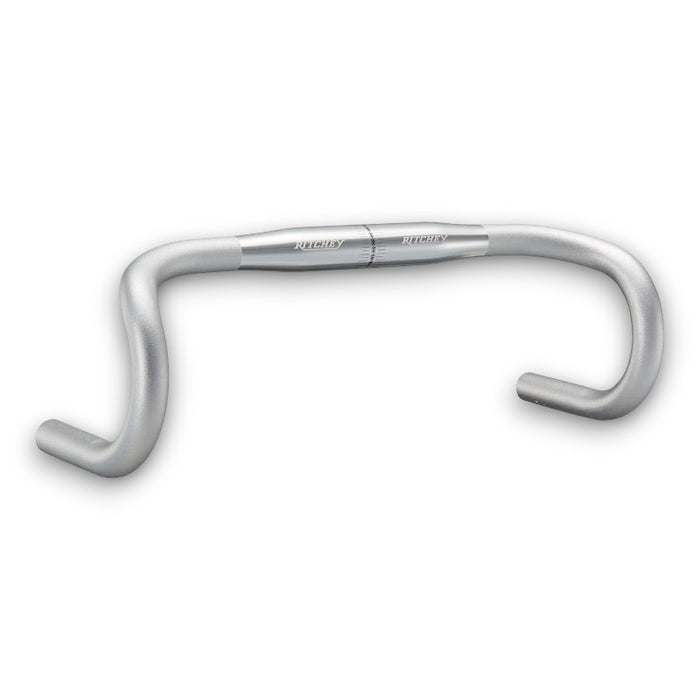 Ritchey Classic NeoClassic Drop Bicycle Handlebars