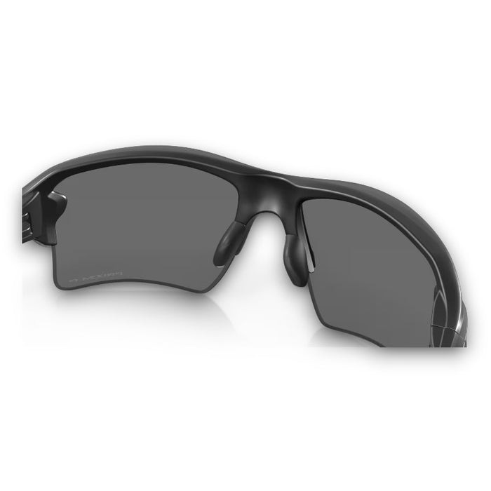 Oakley Flak 2.0 XL Bicycle Sunglasses