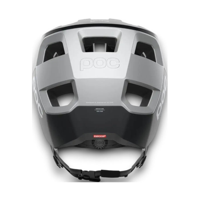 POC Kortal Bicycle Helmets