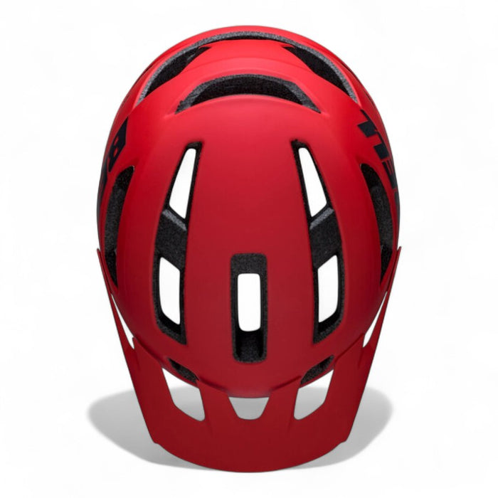 Bell Bike Nomad 2 Jr MIPS Bicycle Kids Helmets