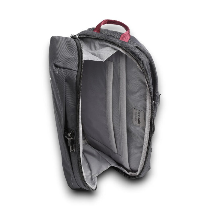 Pacsafe Metrosafe X 13" Commuter Lifestyle Backpacks