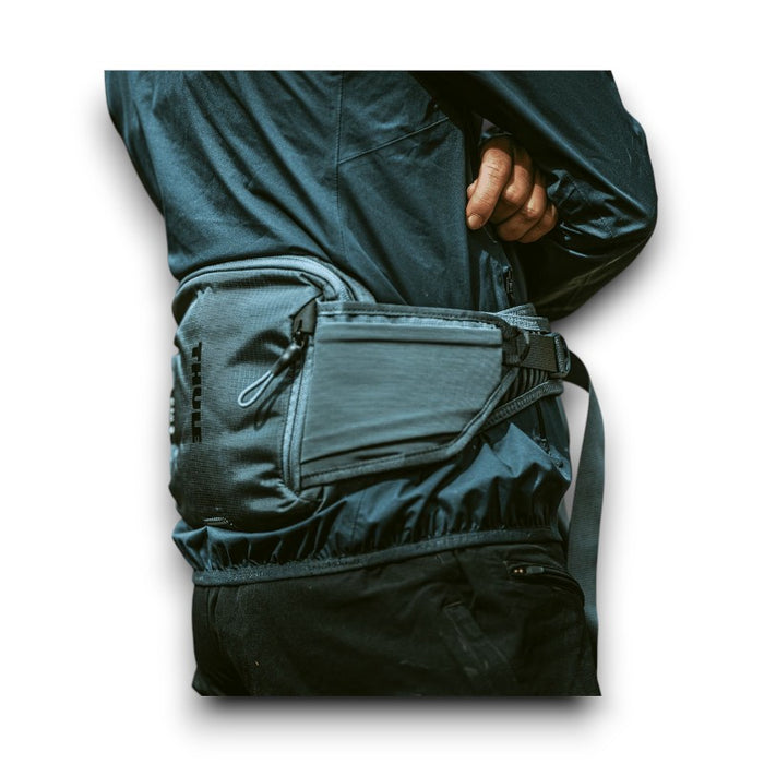 Thule Rail Bicycle Hip Packs