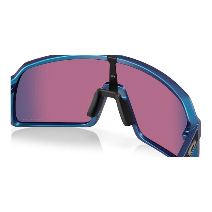 Oakley Sutro Fathom Collection Bicycle Sunglasses