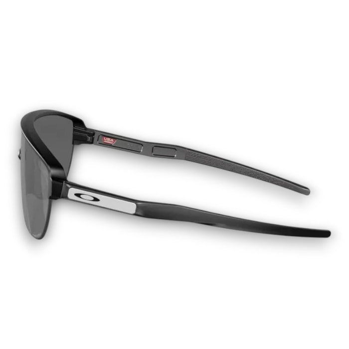Oakley Corridor Bicycle Sunglasses