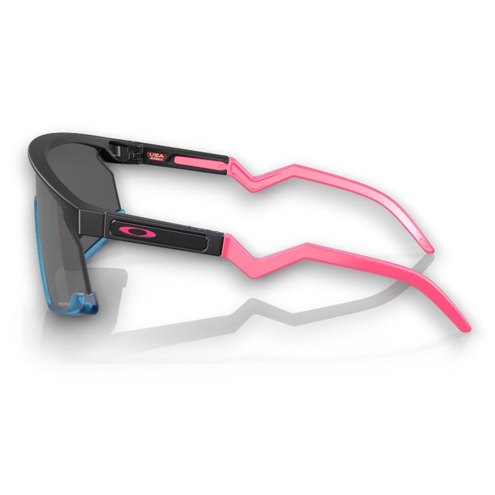 Oakley Bxtr Bicycle Sunglasses