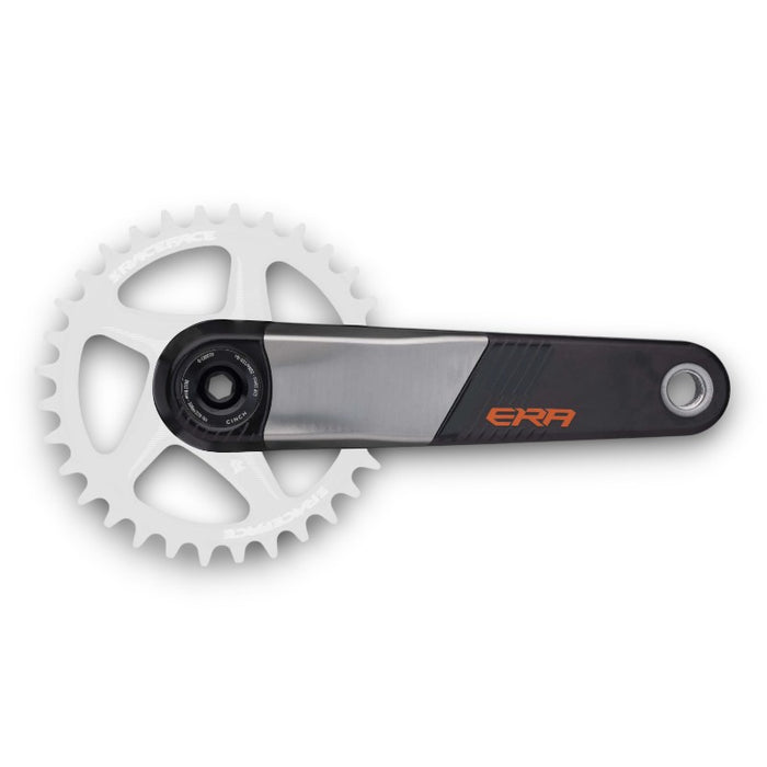 RaceFace Era Bicycle Cranksets