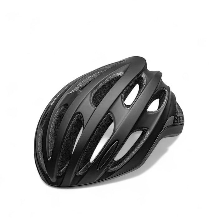 Bell Bike Formula MIPS Bicycle Helmets