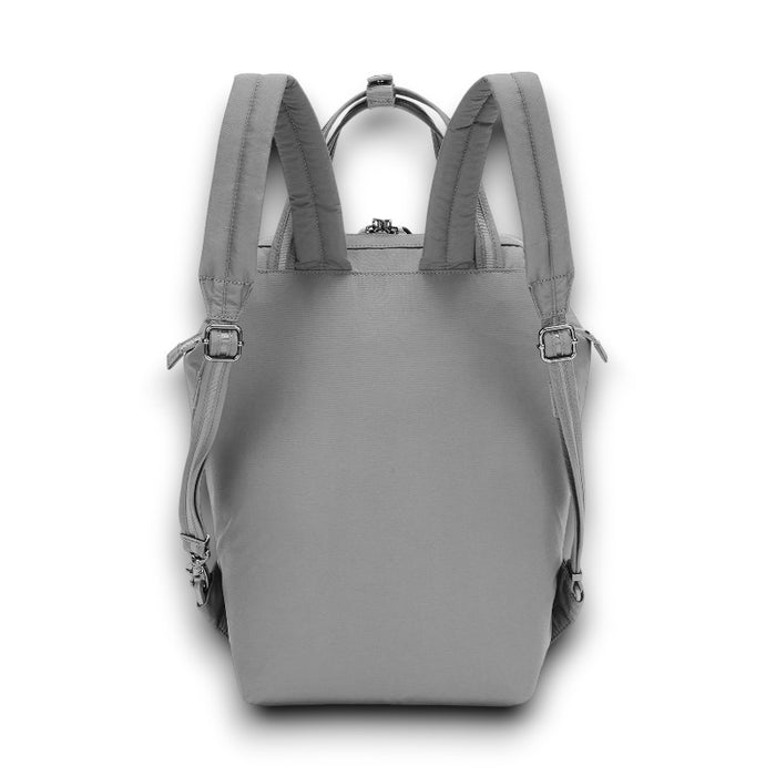 Pacsafe Citysafe Cx Mini Lifestyle Backpacks