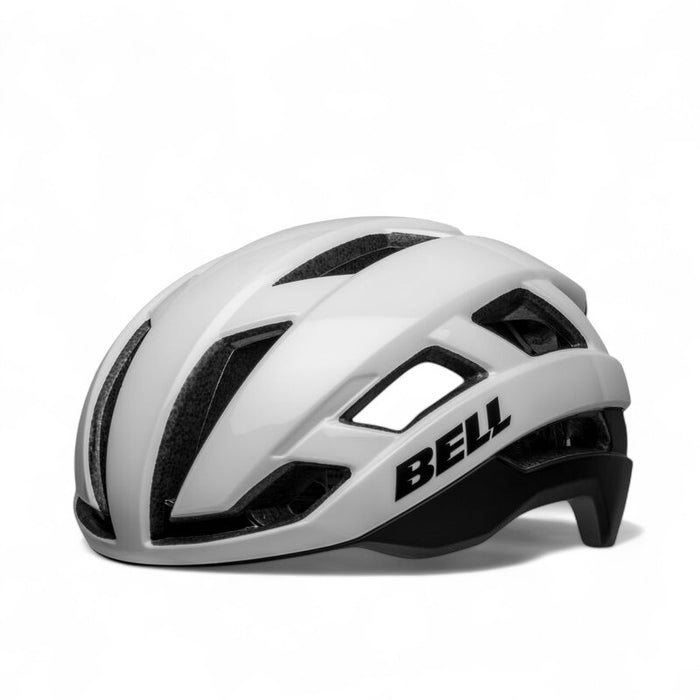 Bell Bike Falcon XR LED MIPS Bicycle Helmets