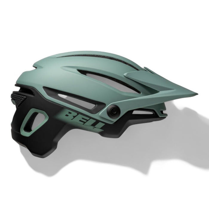 Bell Bike Sixer MIPS Bicycle Helmets