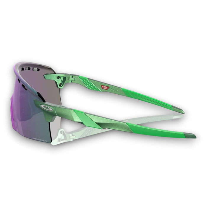 Oakley Encoder Strike Bicycle Sunglasses