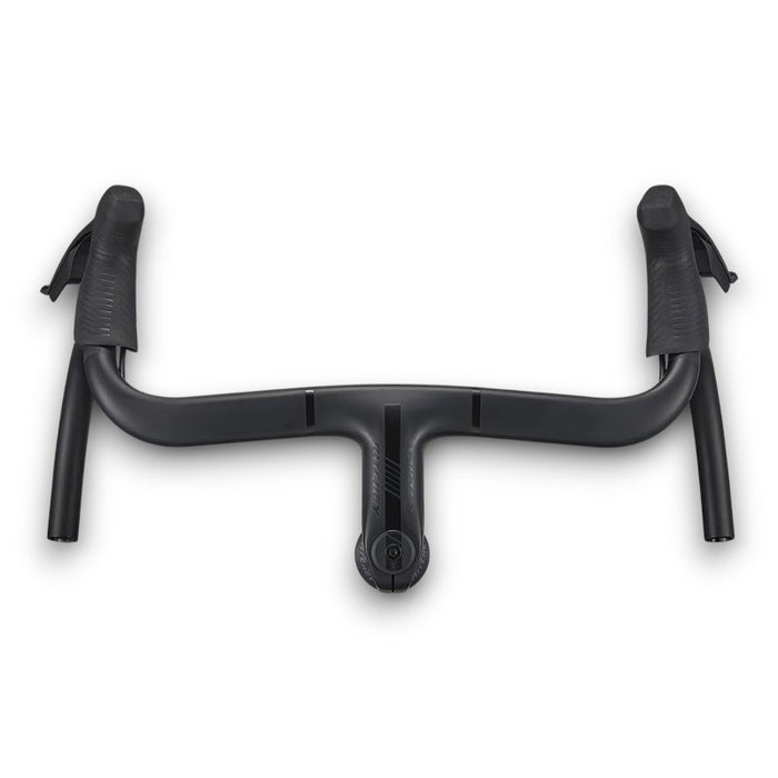 Ritchey Superlogic Butano Ridge Drop Bicycle Handlebars