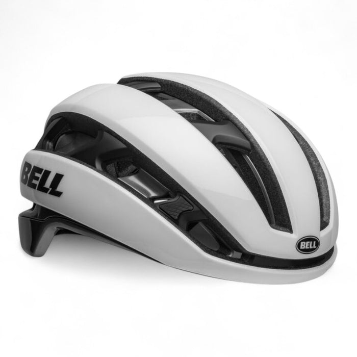 Bell Bike XR Spherical Bicycle Helmets