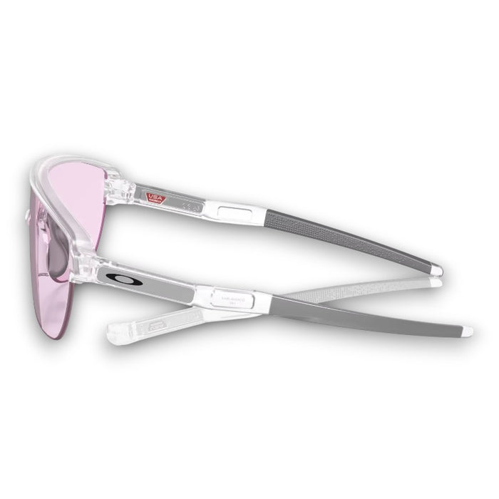 Oakley Corridor Bicycle Sunglasses