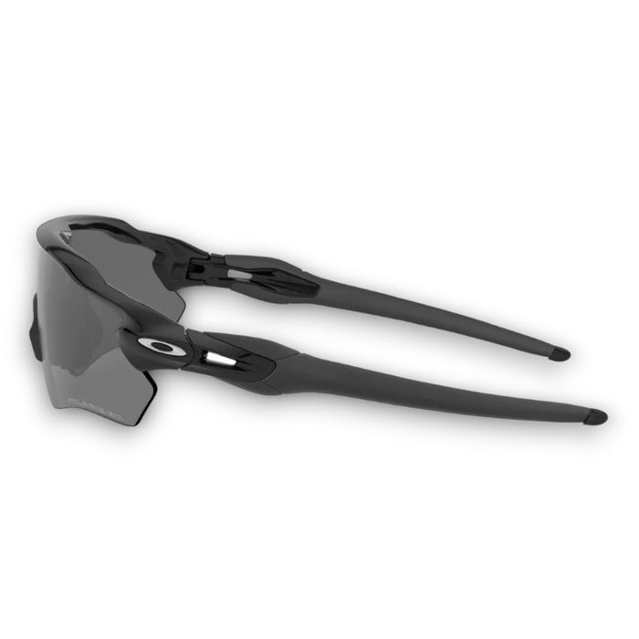 Oakley Radar Ev Xs Path (Youth Fit) Bicycle Sunglasses